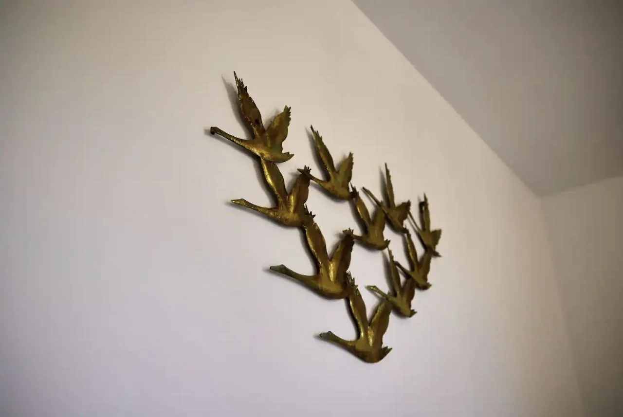 L'Hortet Del Iaio Camarles